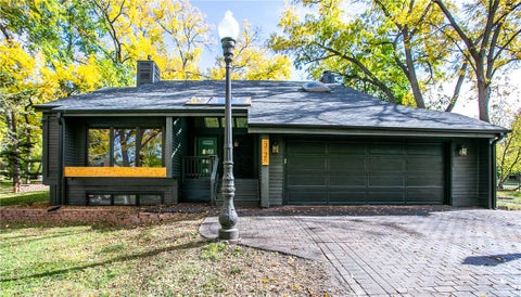 Featured picture for the property 686474