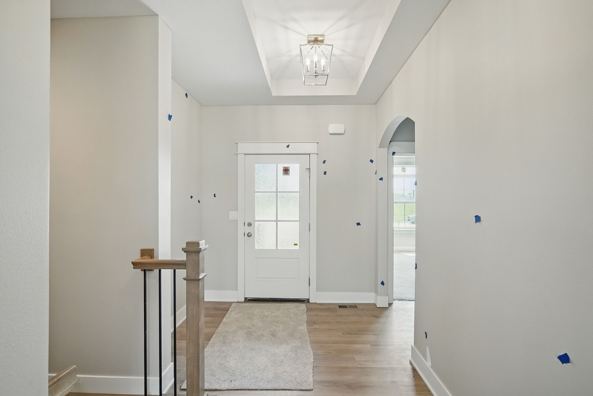 45 NW Alderleaf Drive