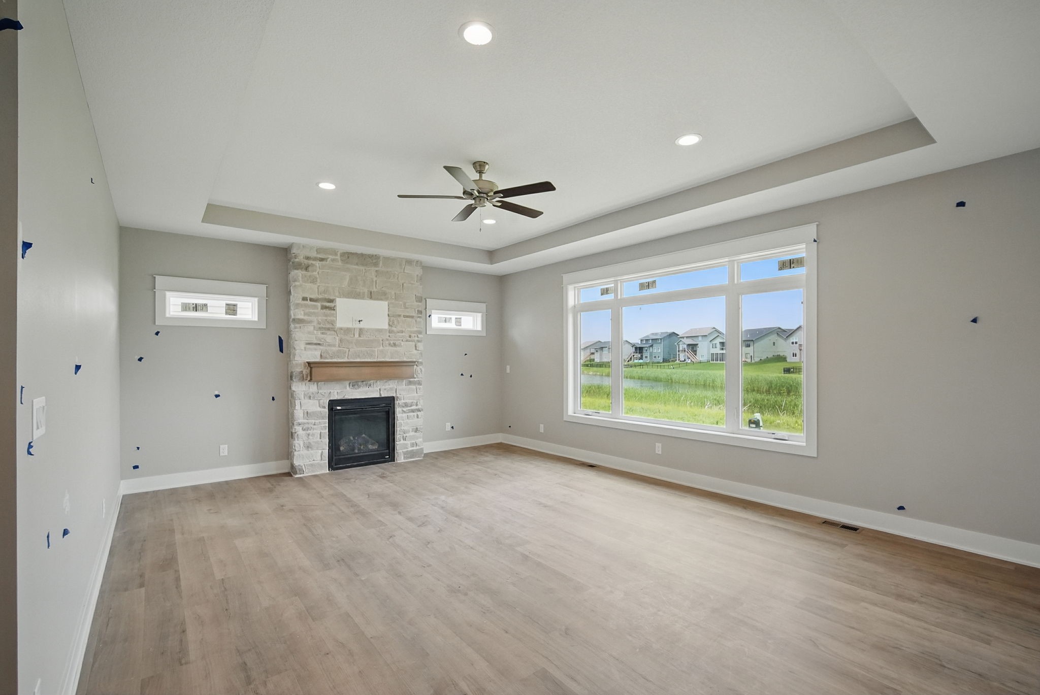45 NW Alderleaf Drive