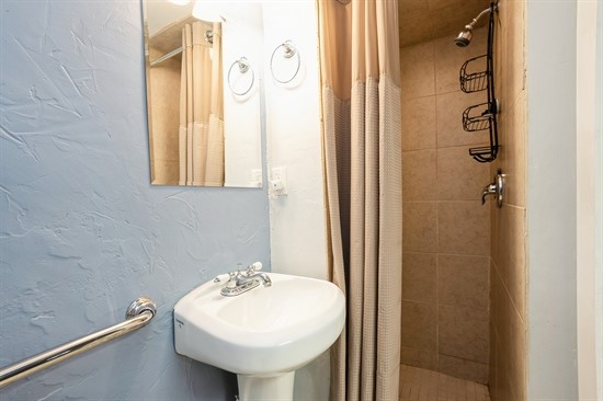 1503 42nd Street, Des Moines, Iowa image 30