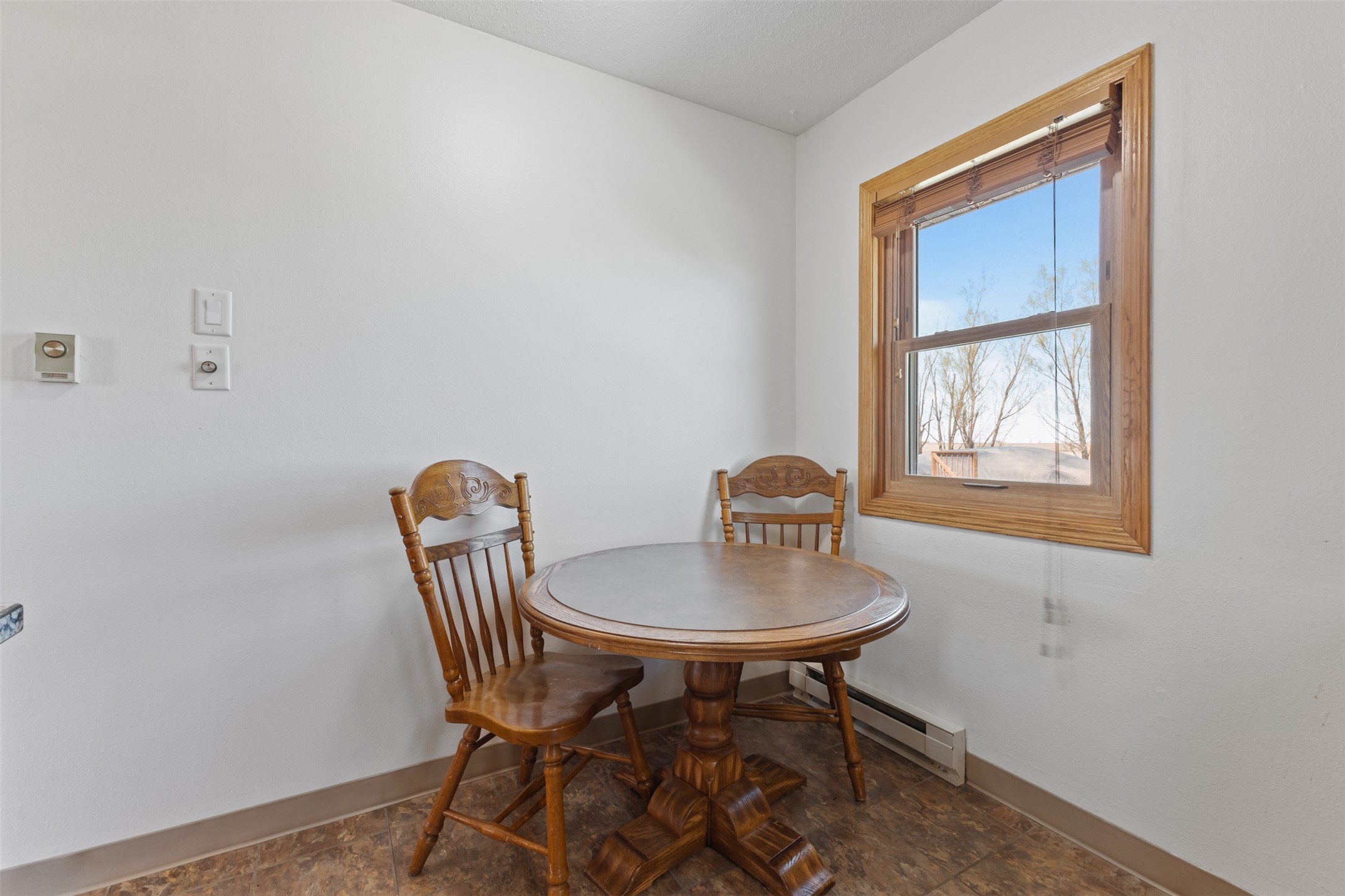 1060 N 107 Avenue, Baxter, Iowa image 17