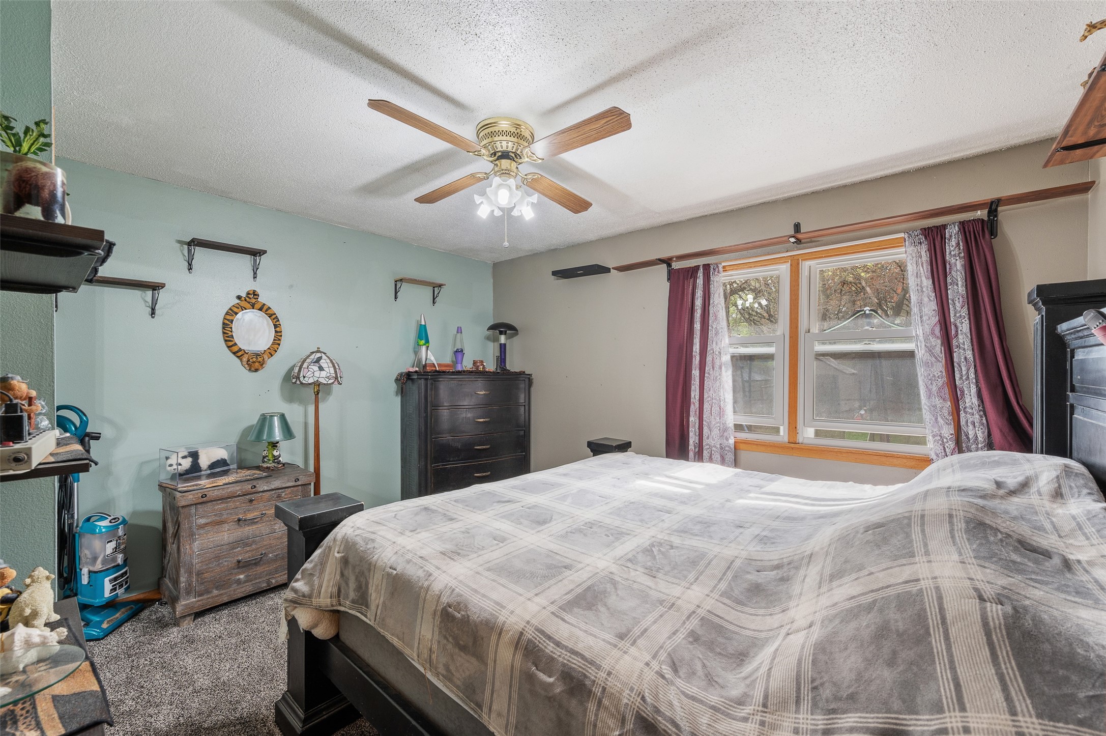 916 Winegardner Road, Des Moines, Iowa image 10