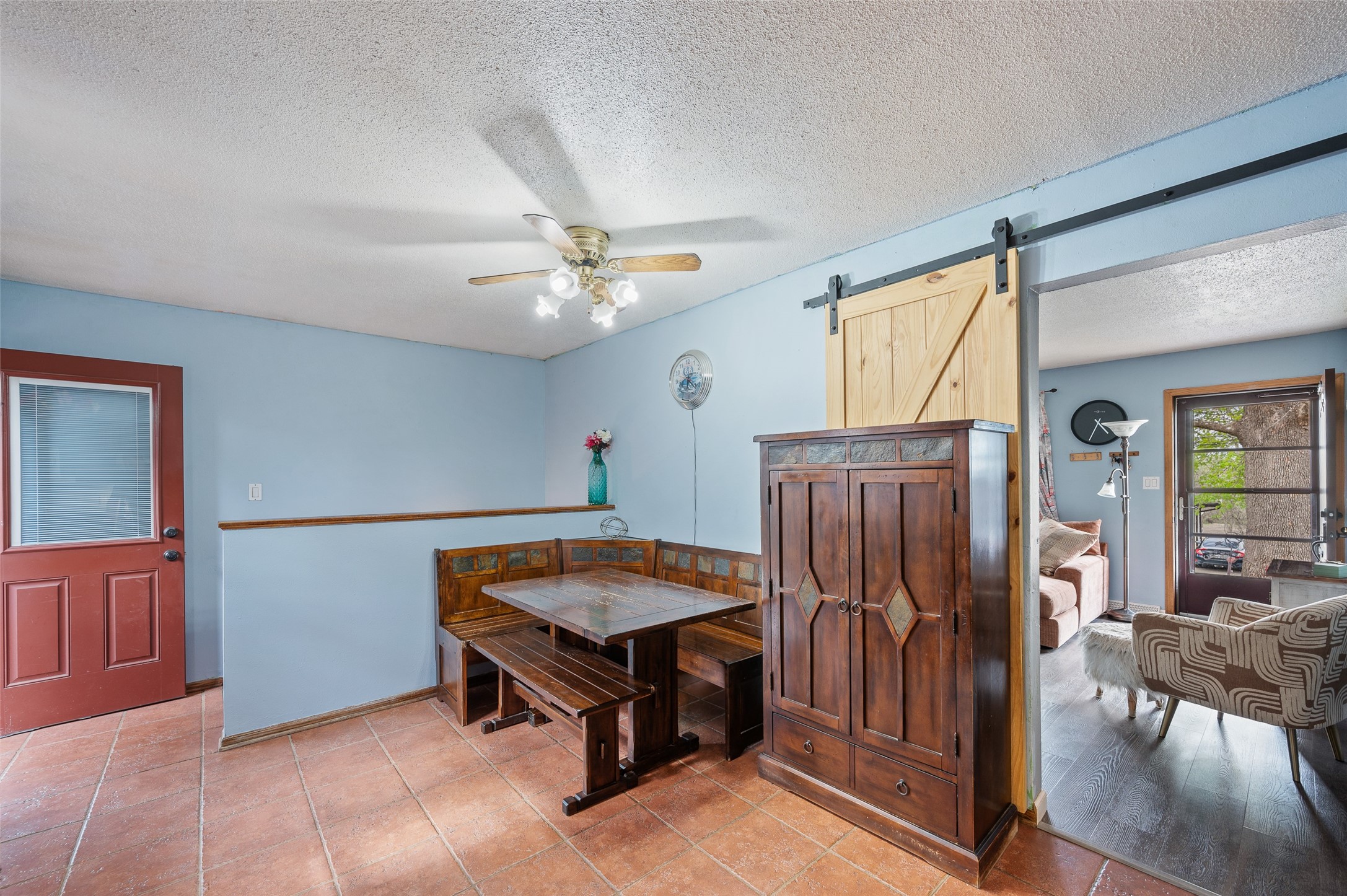 916 Winegardner Road, Des Moines, Iowa image 8