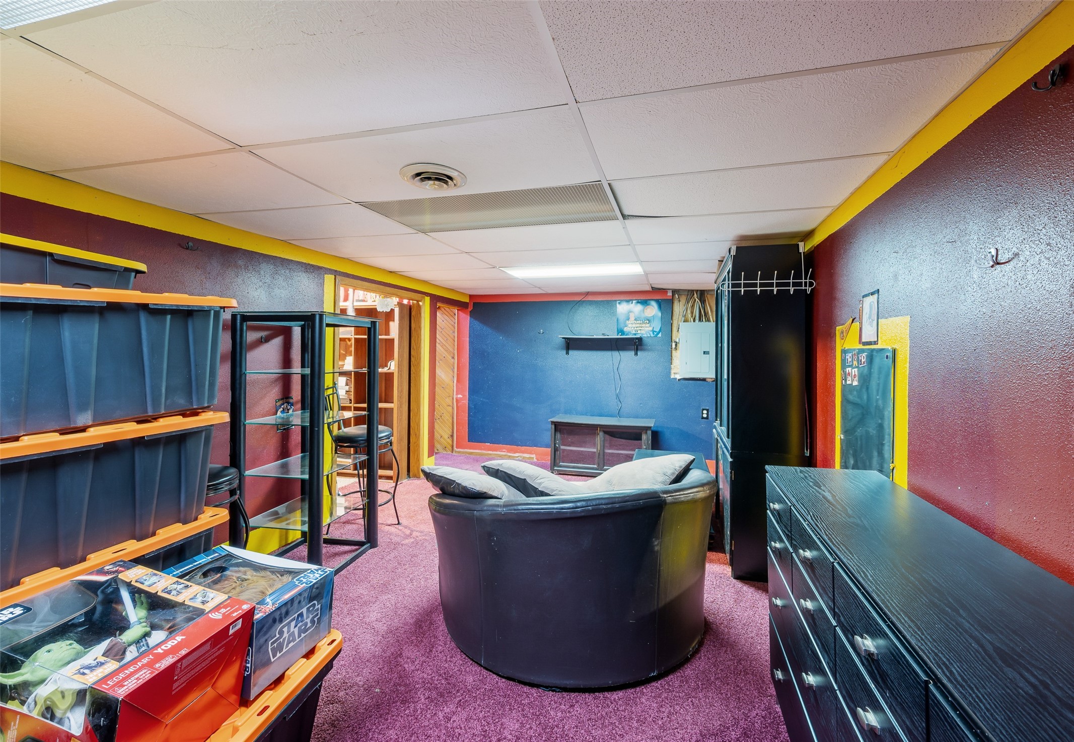 916 Winegardner Road, Des Moines, Iowa image 16