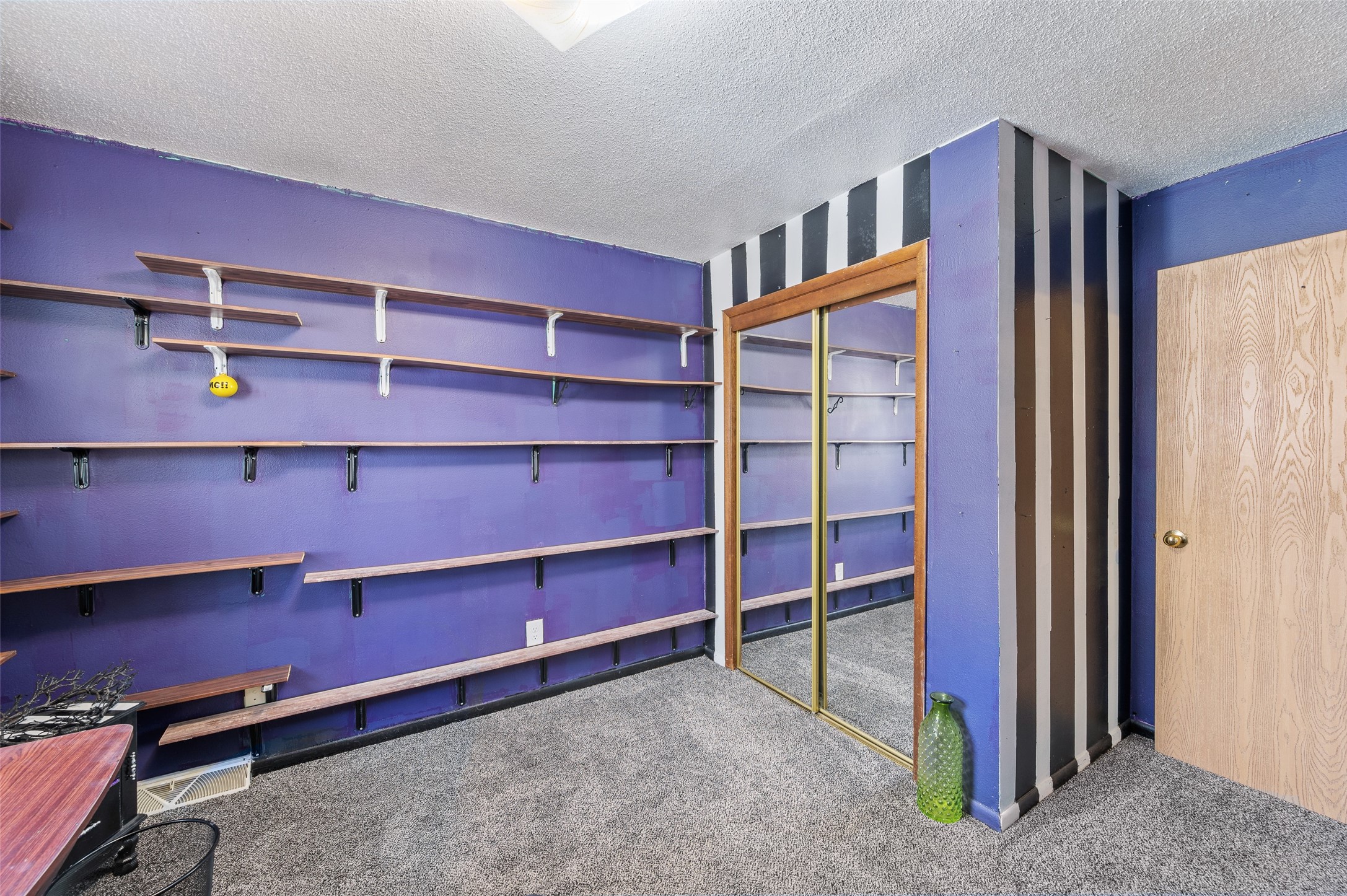916 Winegardner Road, Des Moines, Iowa image 13