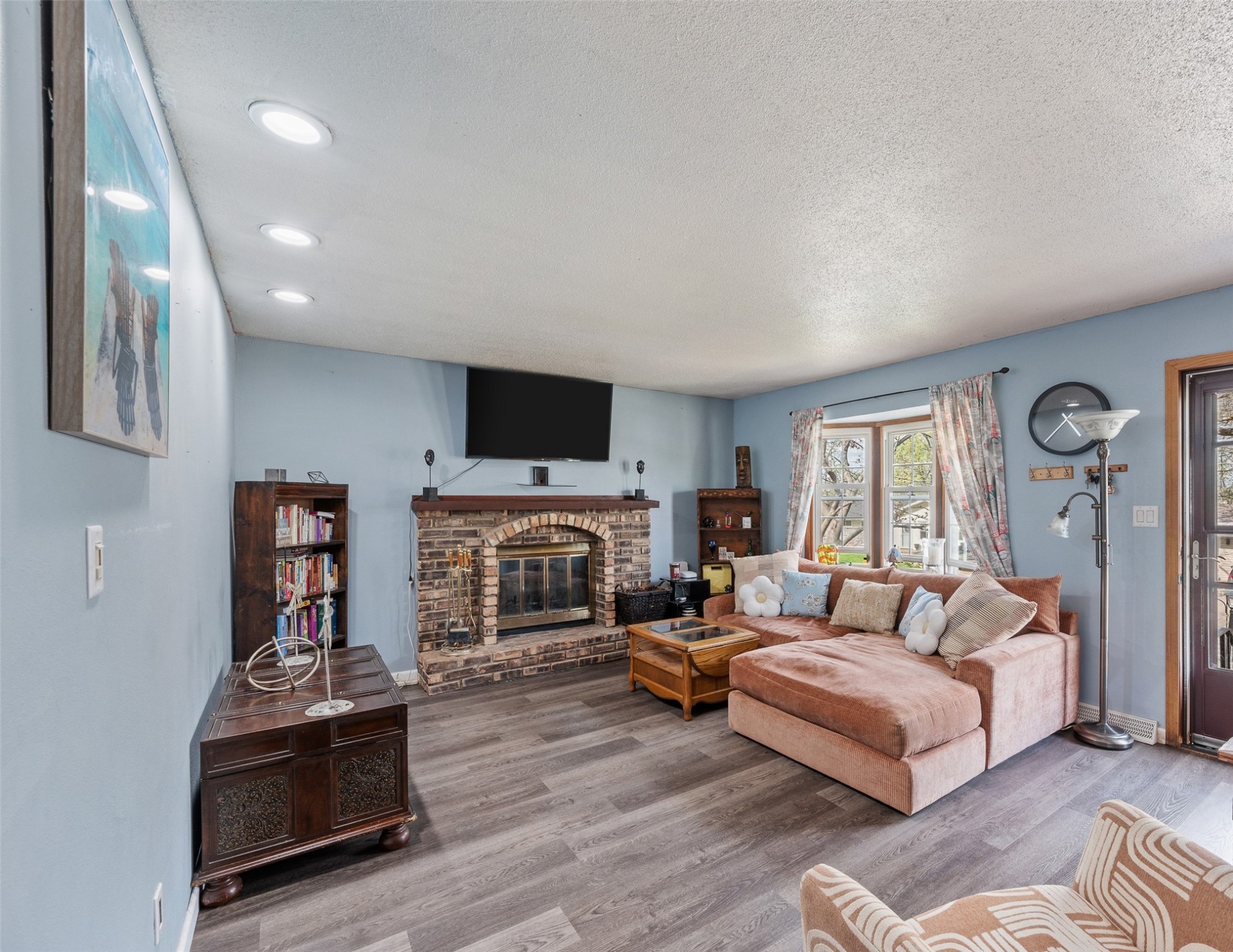 916 Winegardner Road, Des Moines, Iowa image 5