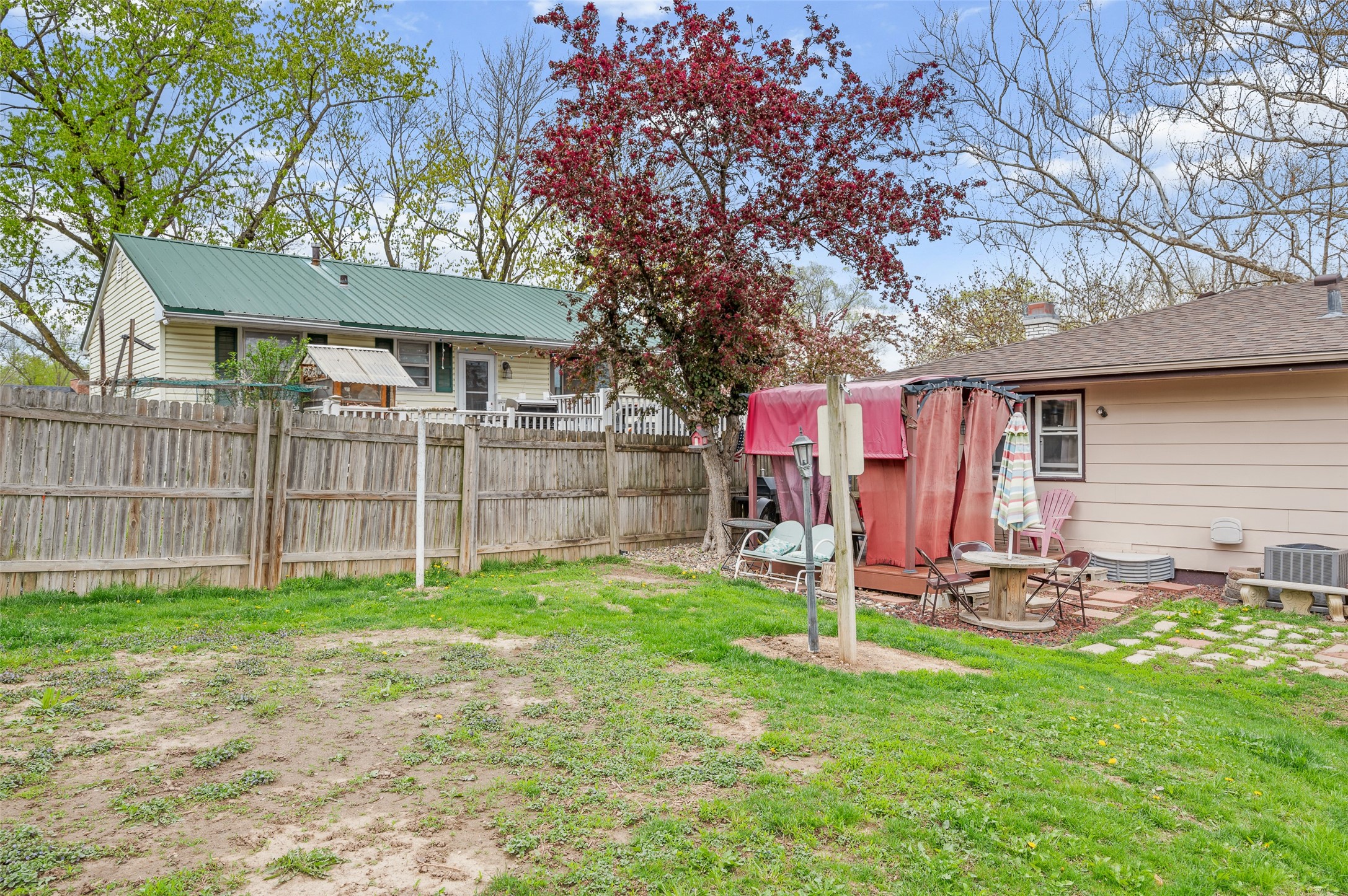 916 Winegardner Road, Des Moines, Iowa image 18