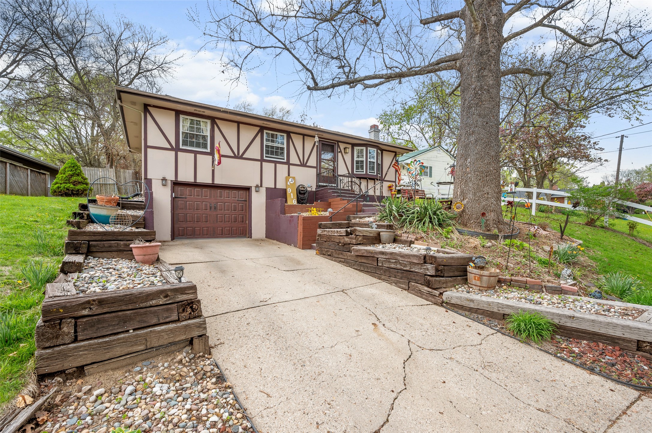 916 Winegardner Road, Des Moines, Iowa image 3