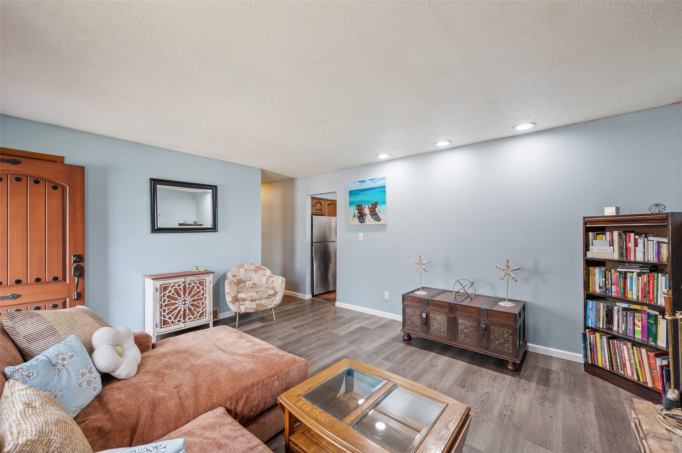 916 Winegardner Road, Des Moines, Iowa image 7