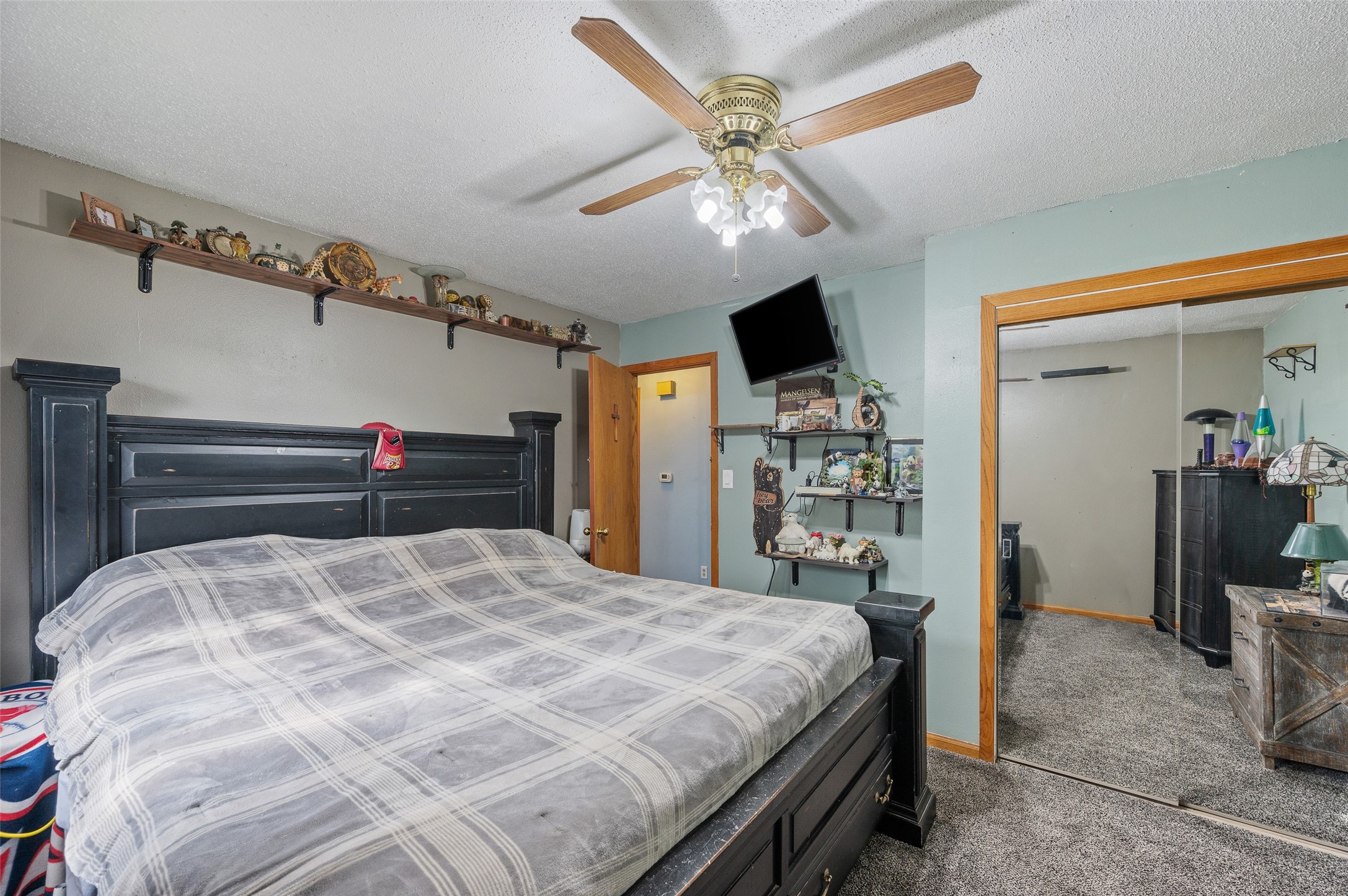 916 Winegardner Road, Des Moines, Iowa image 11