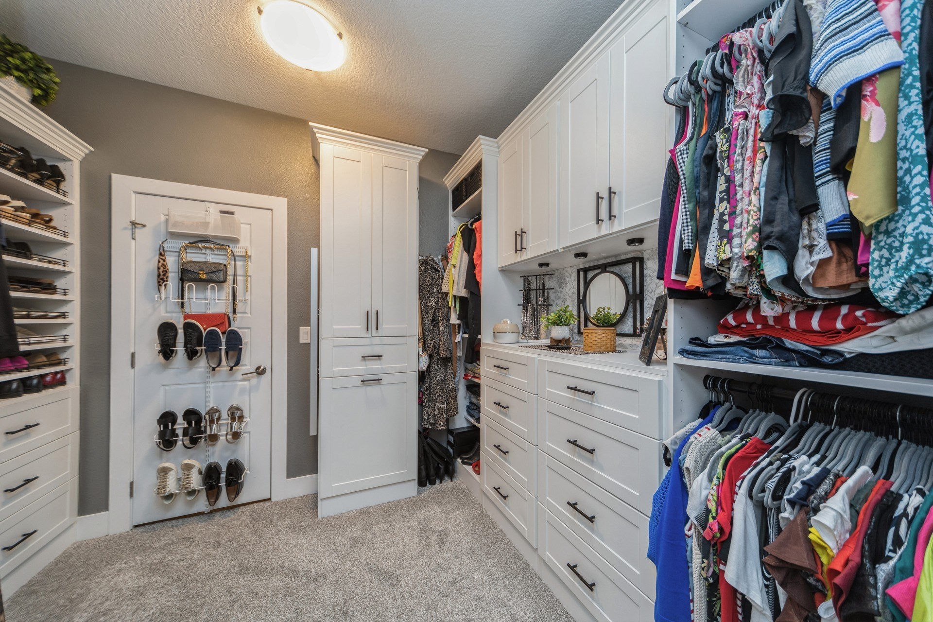 Grimes, Iowa 50111, United States, 5 Bedrooms Bedrooms, ,3 BathroomsBathrooms,Residential,Active,145399