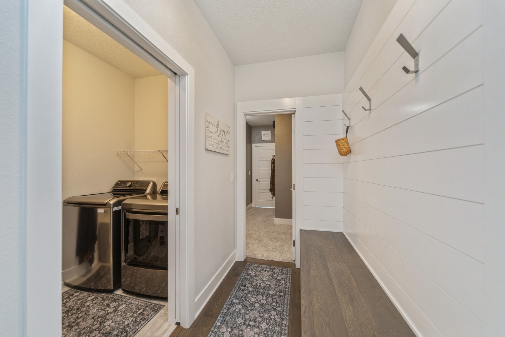 Grimes, Iowa 50111, United States, 5 Bedrooms Bedrooms, ,3 BathroomsBathrooms,Residential,Active,145399