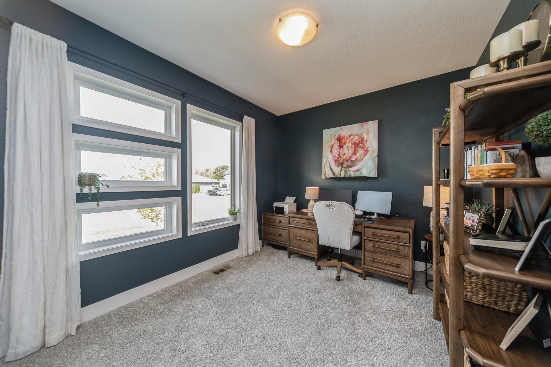 Grimes, Iowa 50111, United States, 5 Bedrooms Bedrooms, ,3 BathroomsBathrooms,Residential,Active,145399