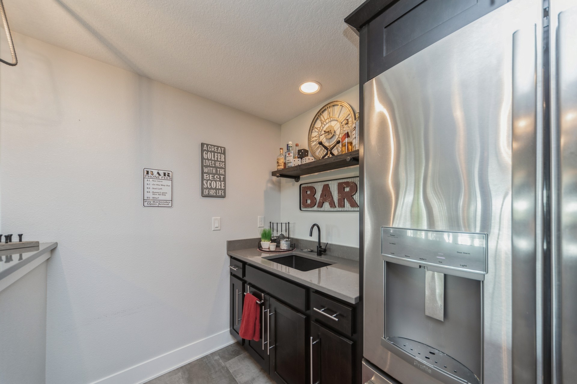 Grimes, Iowa 50111, United States, 5 Bedrooms Bedrooms, ,3 BathroomsBathrooms,Residential,Active,145399