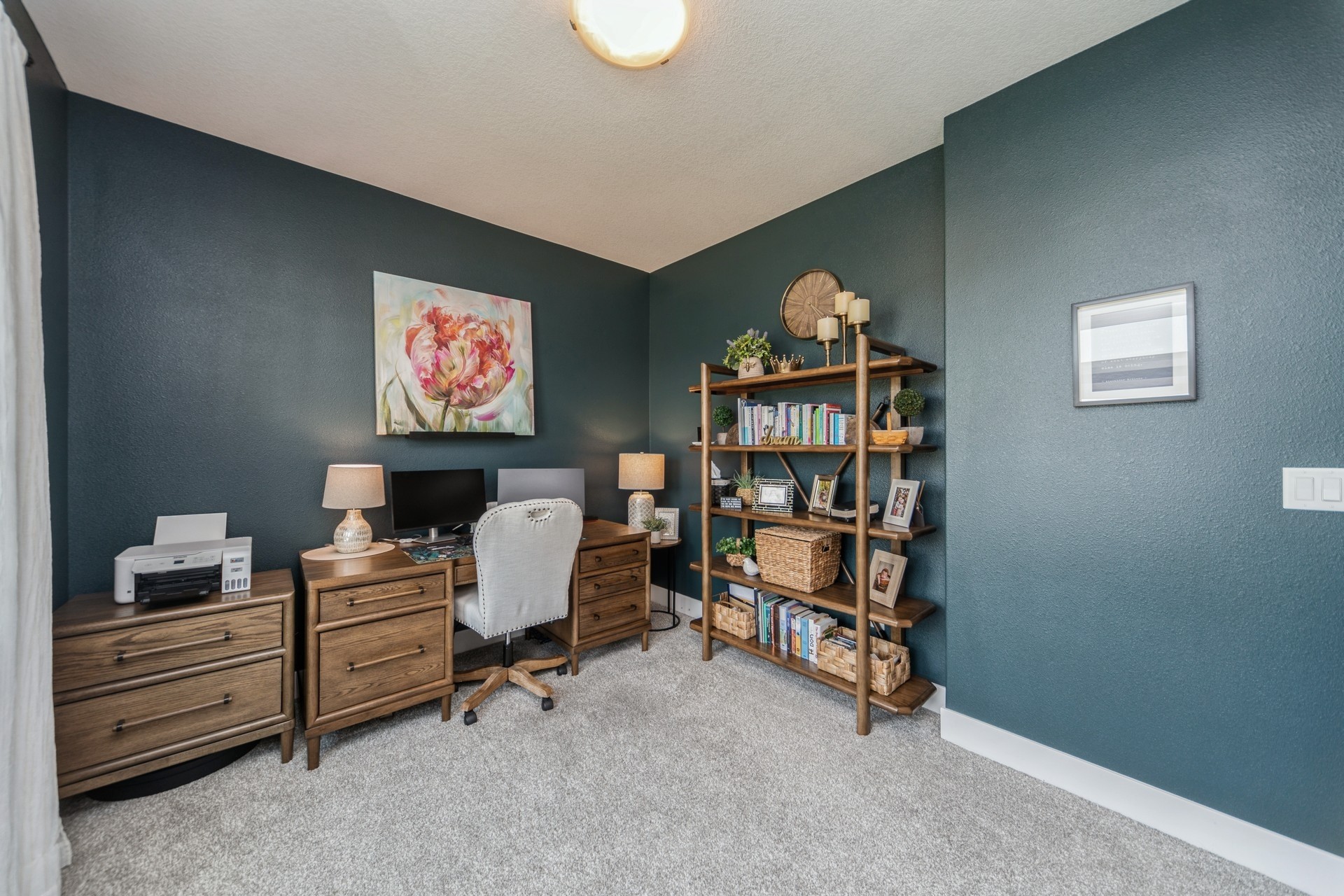 Grimes, Iowa 50111, United States, 5 Bedrooms Bedrooms, ,3 BathroomsBathrooms,Residential,Active,145399