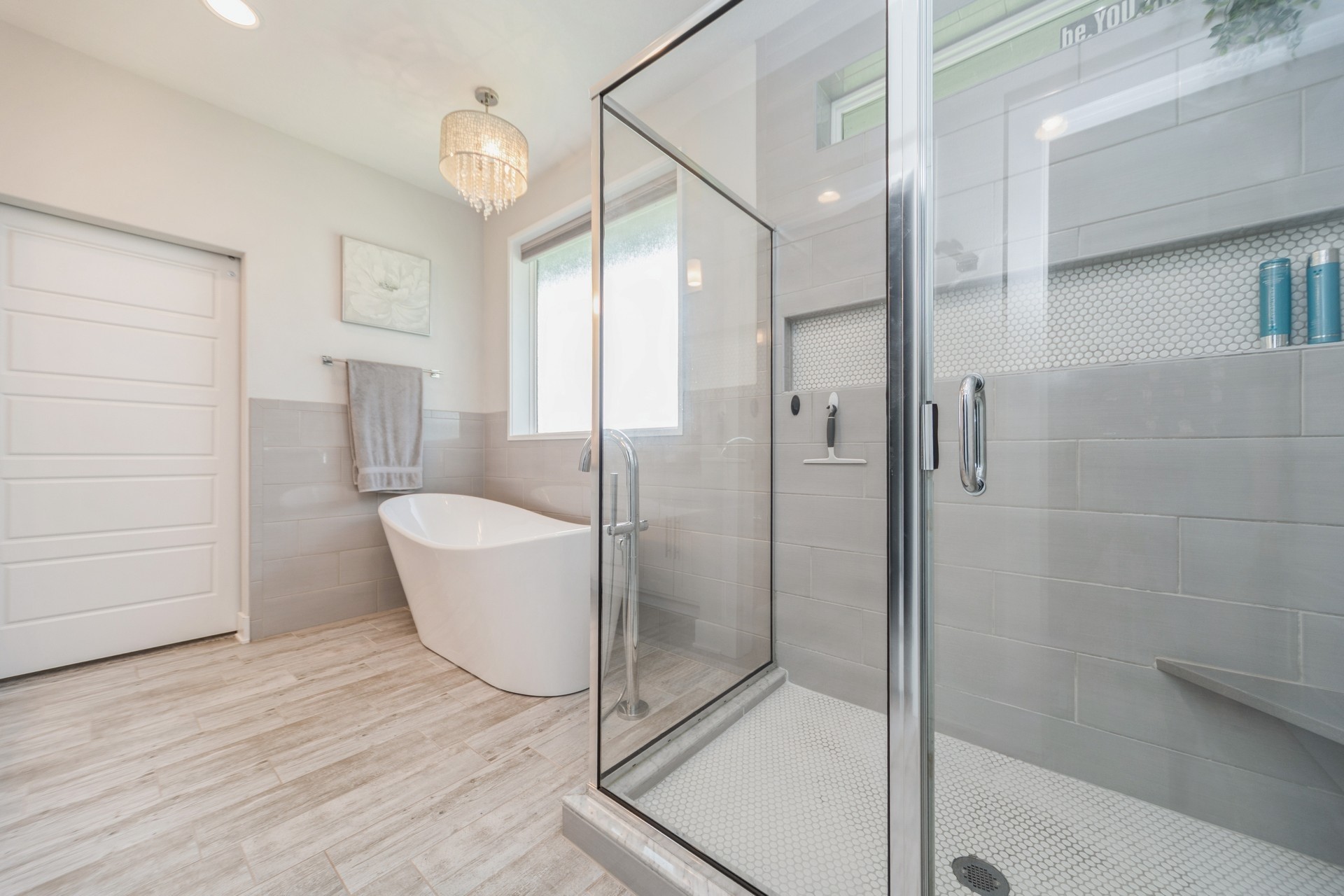 Grimes, Iowa 50111, United States, 5 Bedrooms Bedrooms, ,3 BathroomsBathrooms,Residential,Active,145399