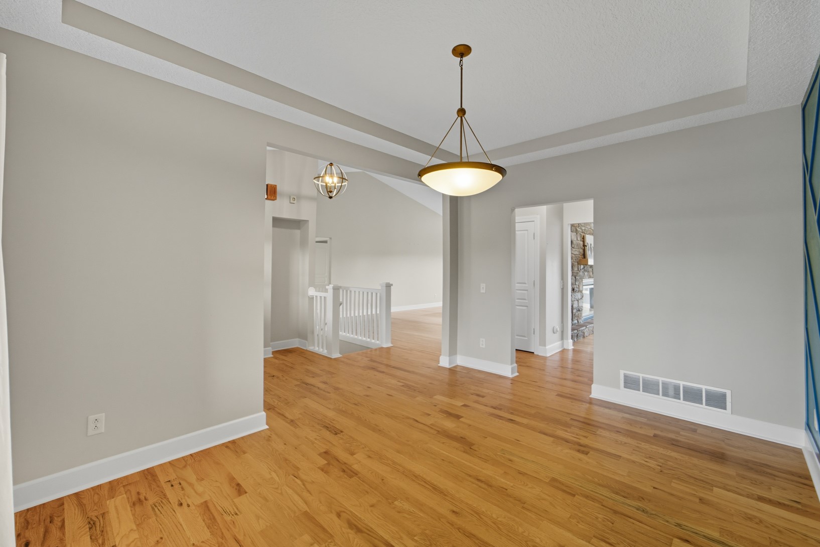 10980 Cleveland Trail