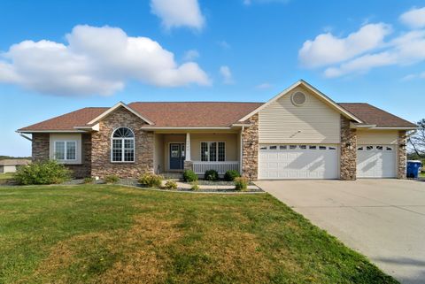 10980 Cleveland Trail Norwalk IA 50211
