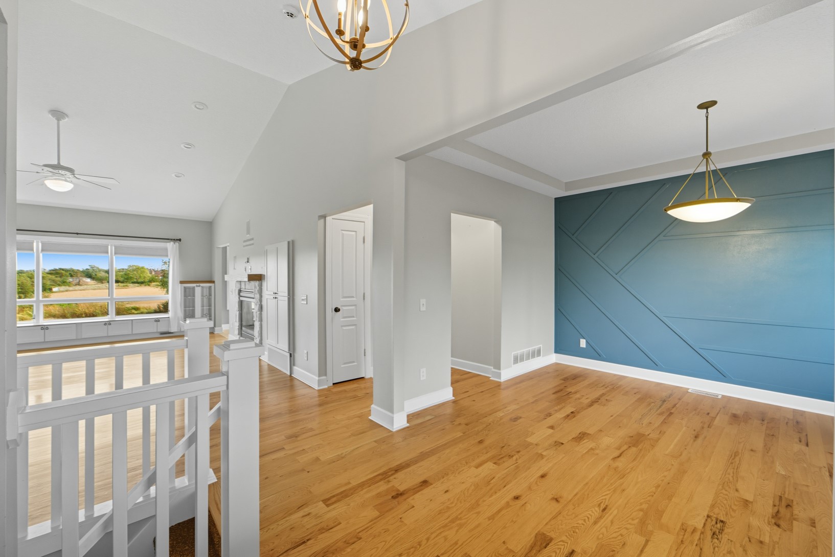 10980 Cleveland Trail