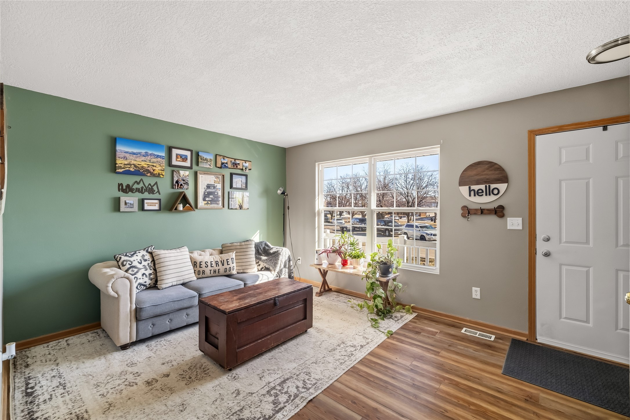 2822 SW Homestead Circle