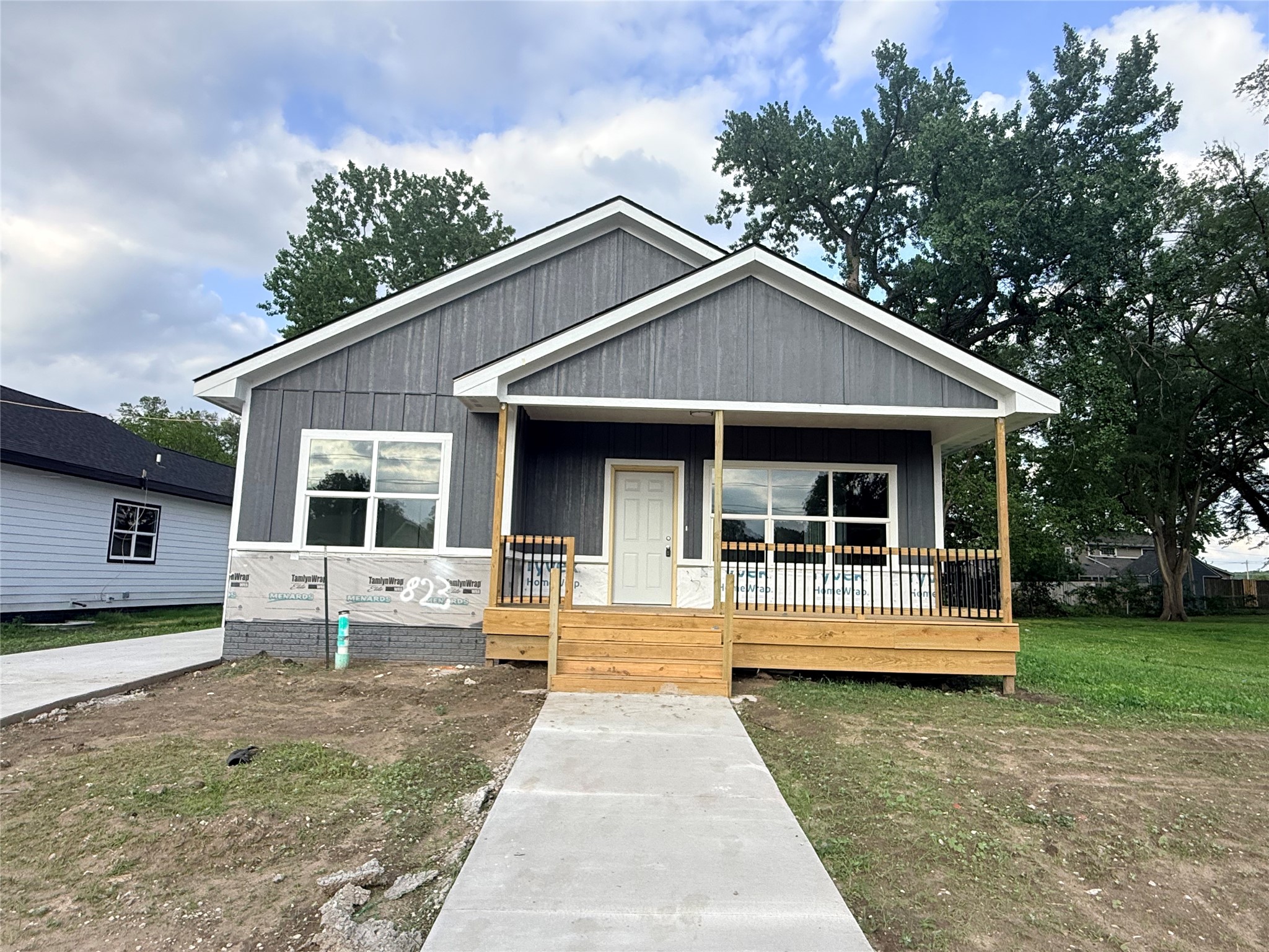 823 SE 11th Street Street