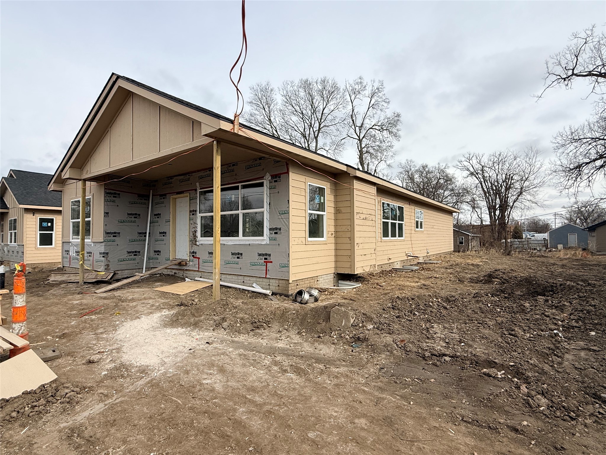 823 SE 11th Street Street