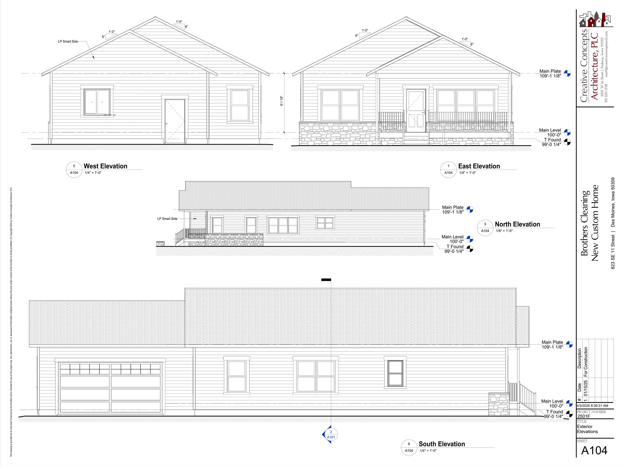 823 SE 11th Street Street