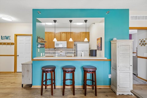 Condo For Sale - 1210 NE 6th Lane #I16<br/> Ankeny, IA 50021