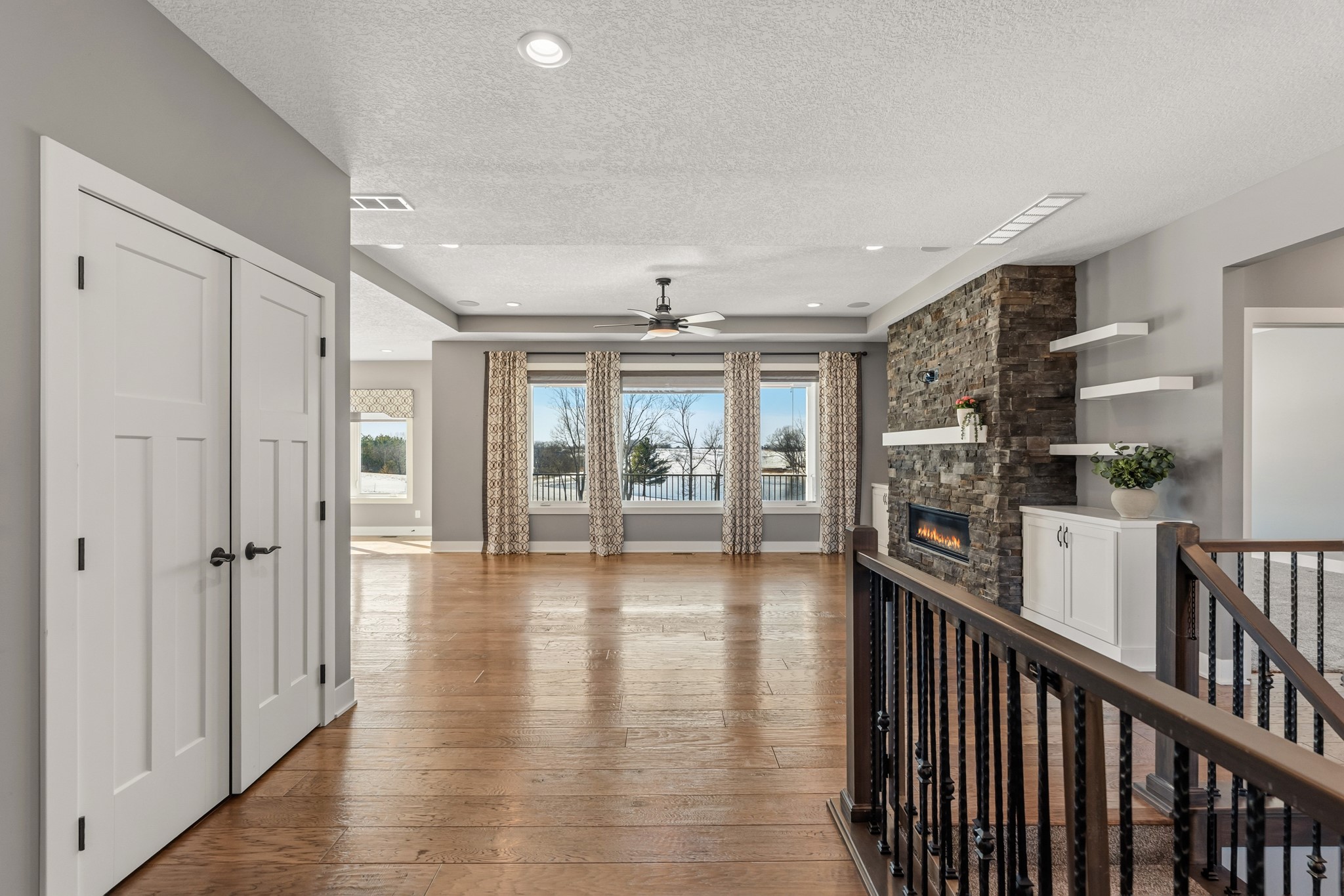 1027 Silverado Drive