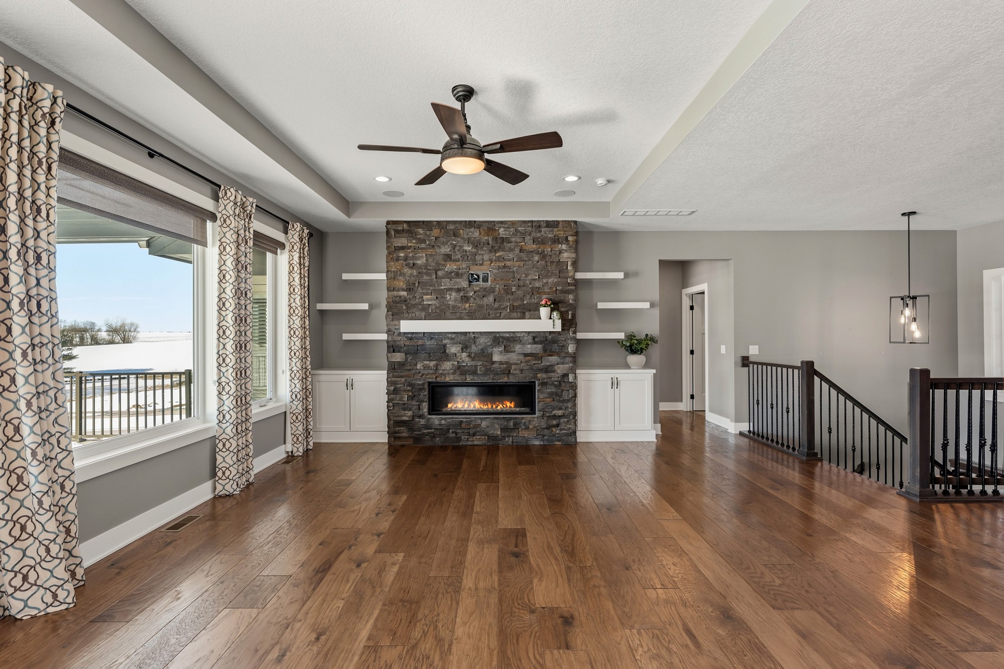 1027 Silverado Drive