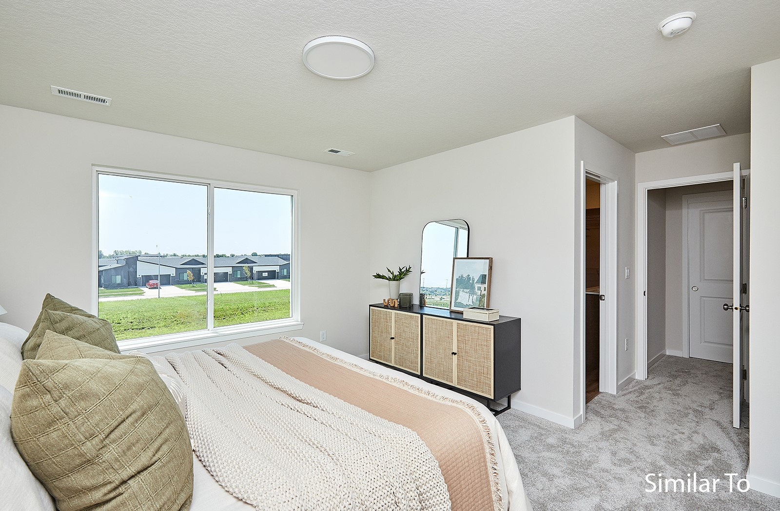645 NW Compass Avenue, Waukee, Iowa image 18