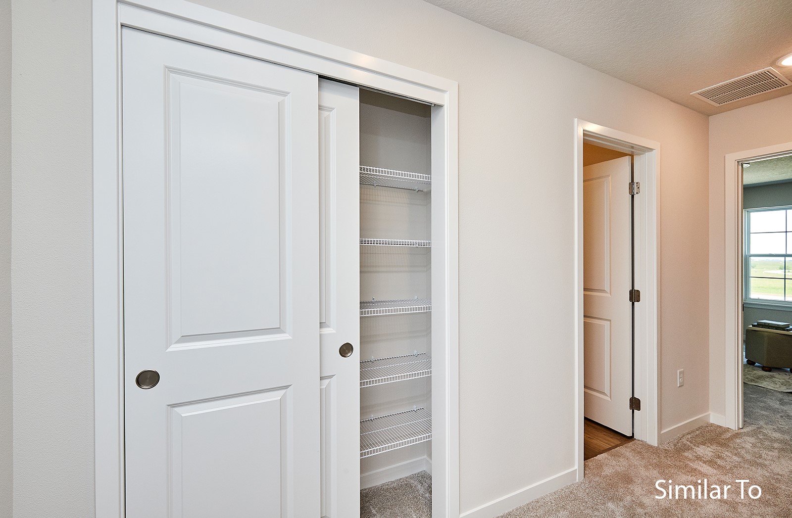 645 NW Compass Avenue, Waukee, Iowa image 30