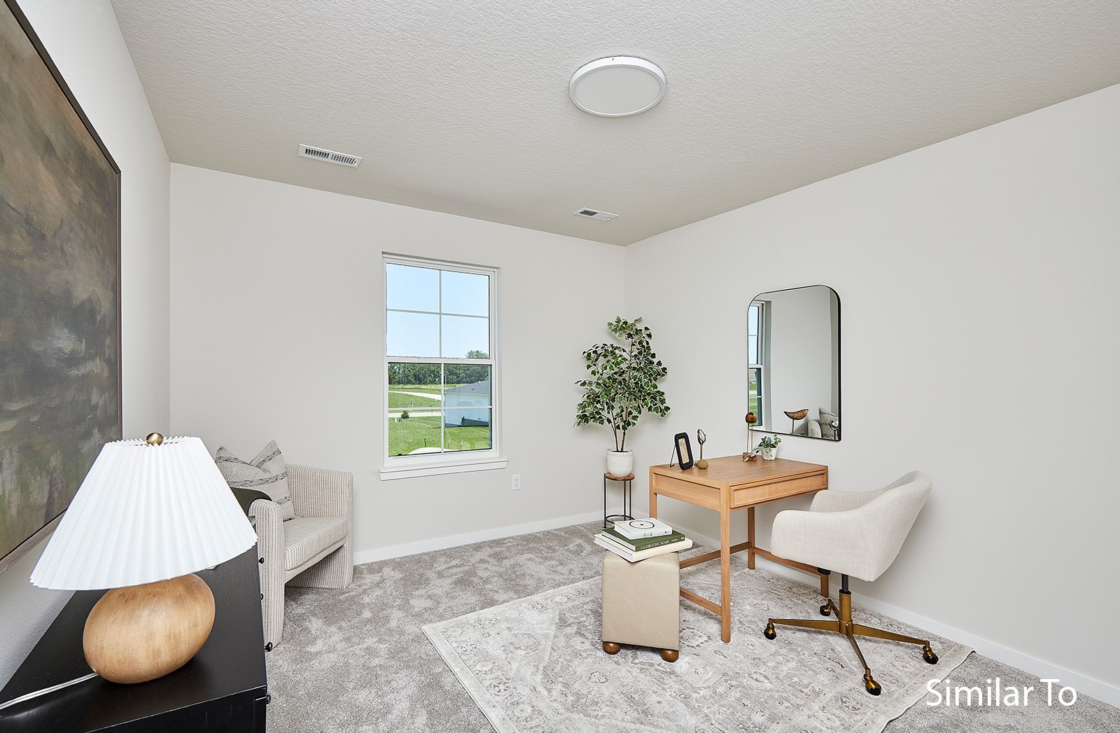 645 NW Compass Avenue, Waukee, Iowa image 24