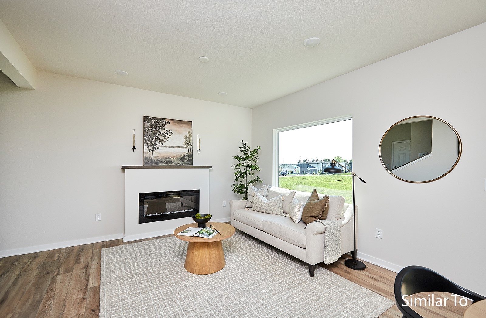 645 NW Compass Avenue, Waukee, Iowa image 1