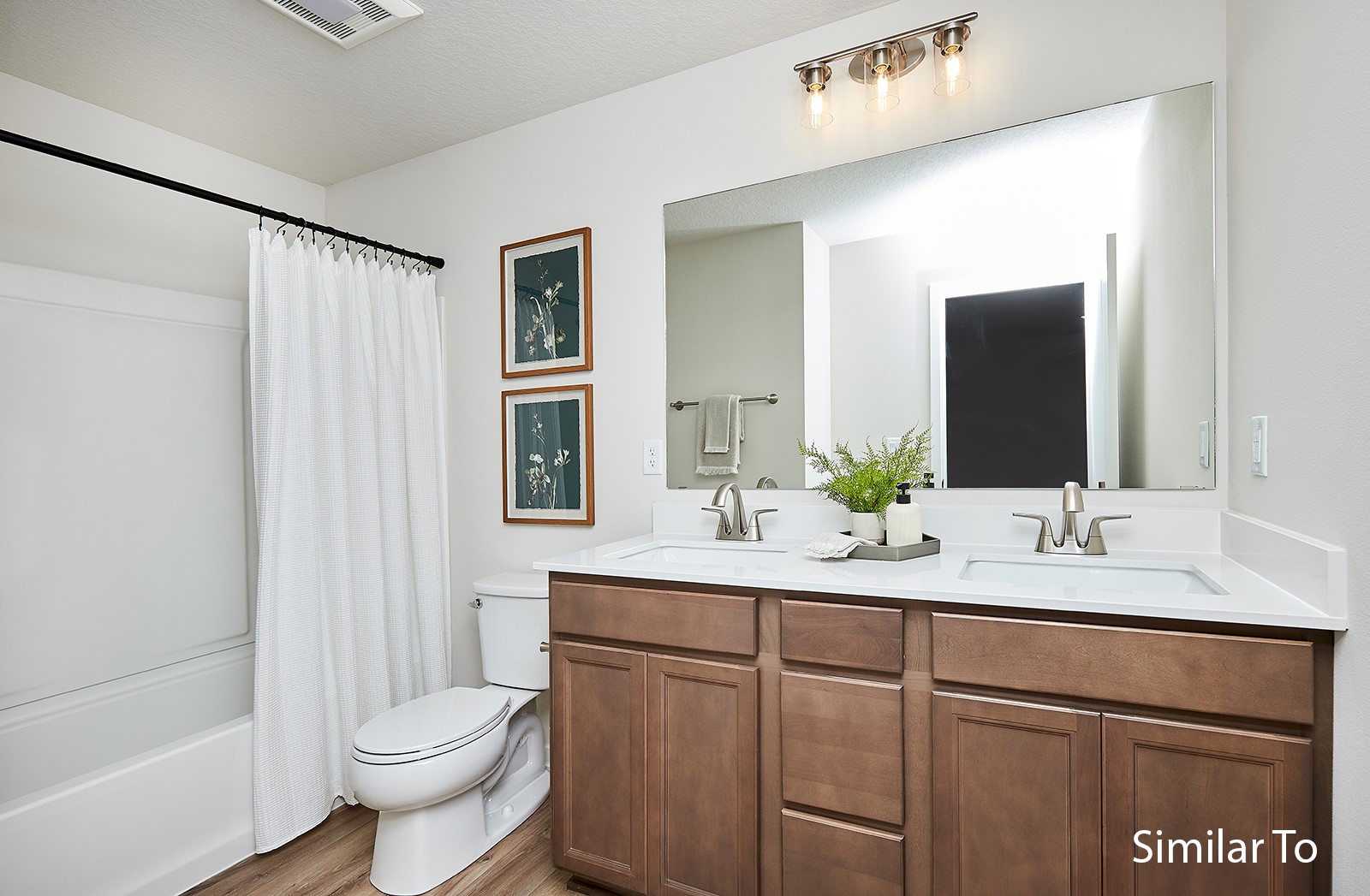 645 NW Compass Avenue, Waukee, Iowa image 28