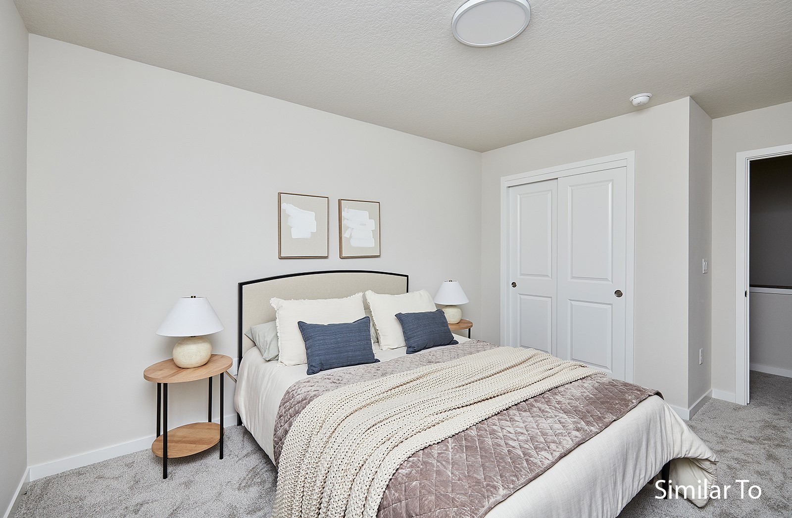 645 NW Compass Avenue, Waukee, Iowa image 27