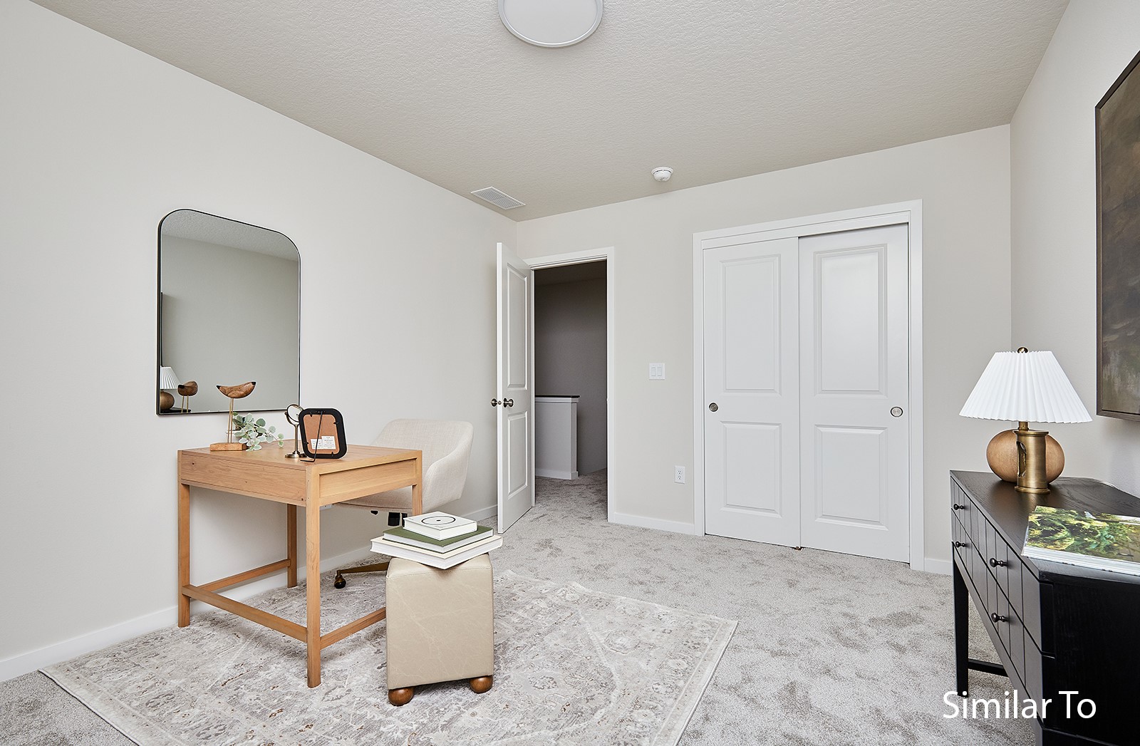 645 NW Compass Avenue, Waukee, Iowa image 25