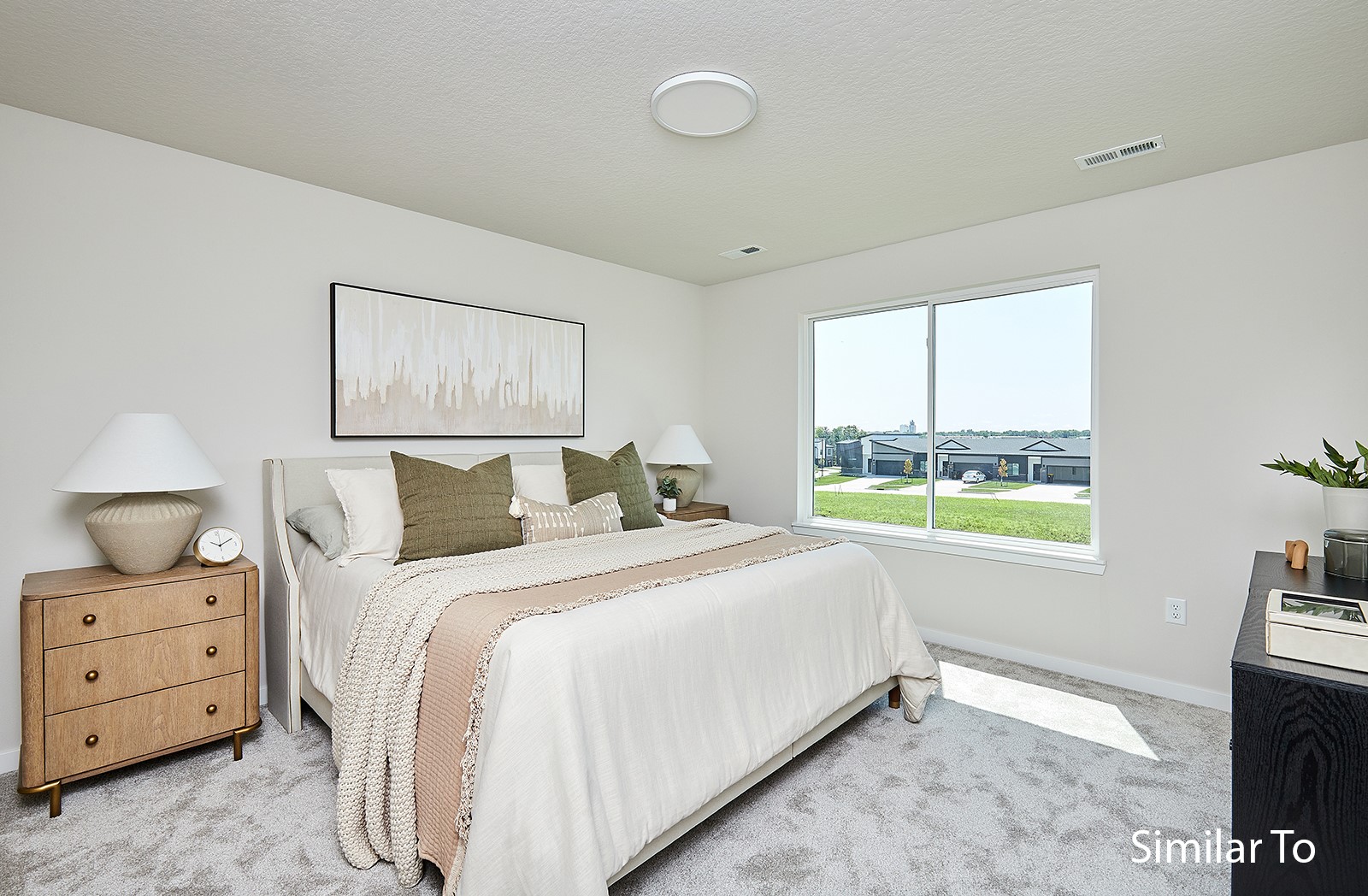 645 NW Compass Avenue, Waukee, Iowa image 17