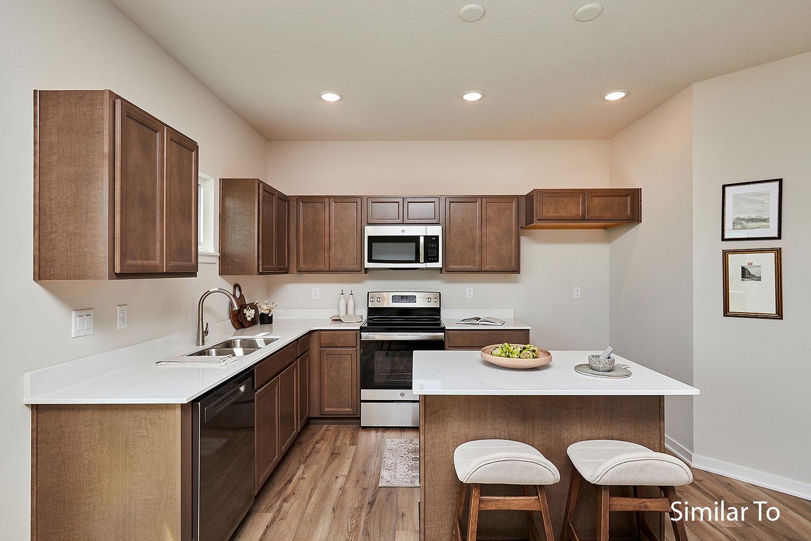 645 NW Compass Avenue, Waukee, Iowa image 10