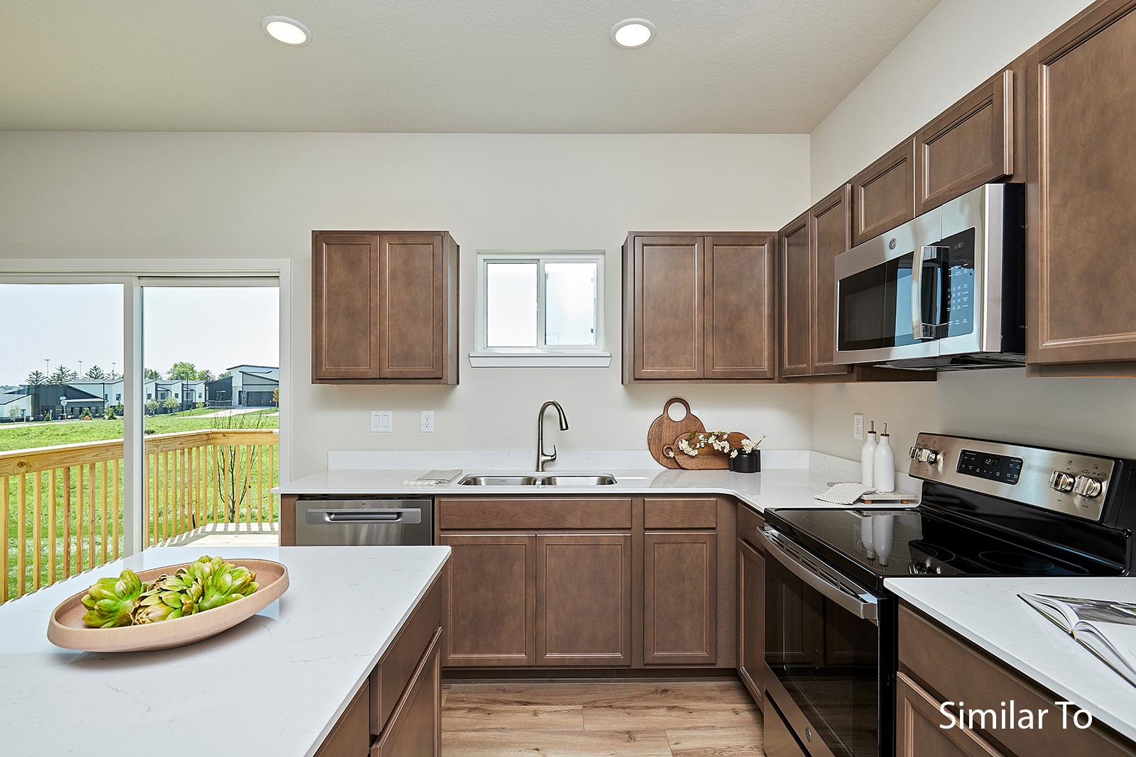645 NW Compass Avenue, Waukee, Iowa image 11