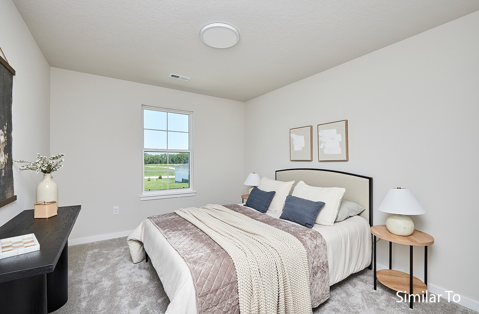 645 NW Compass Avenue, Waukee, Iowa image 26