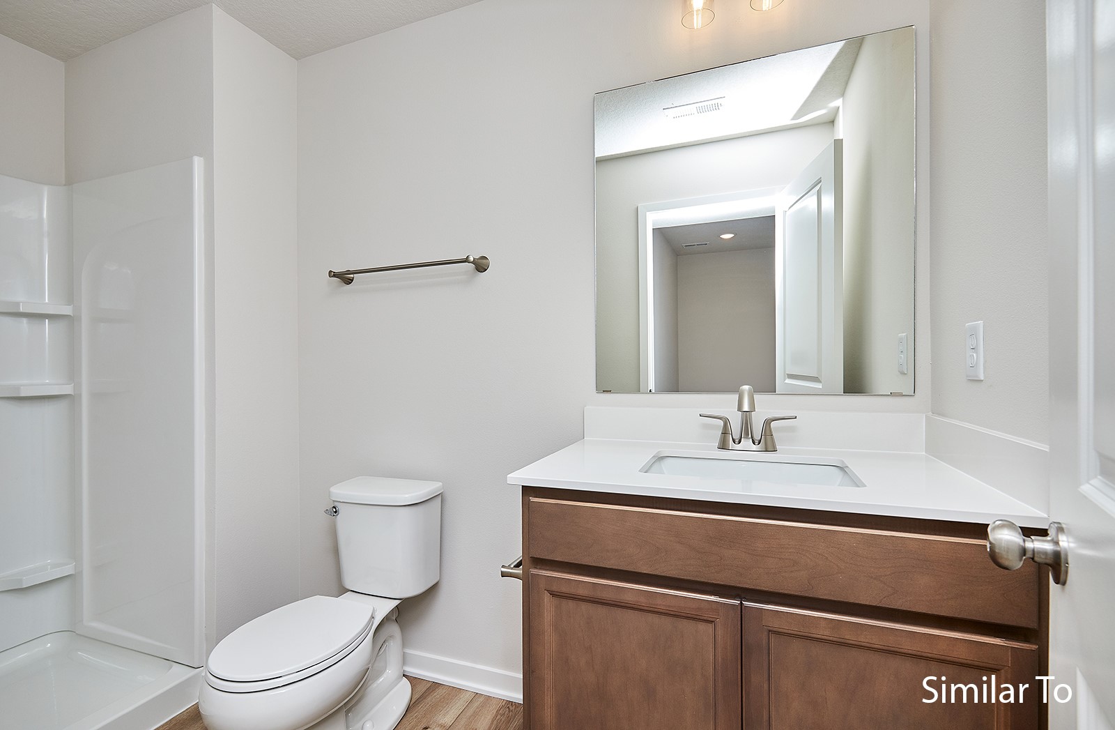 645 NW Compass Avenue, Waukee, Iowa image 33