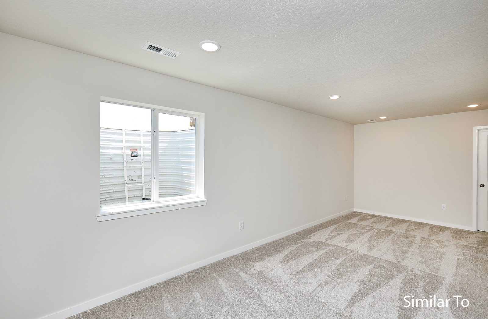 645 NW Compass Avenue, Waukee, Iowa image 32
