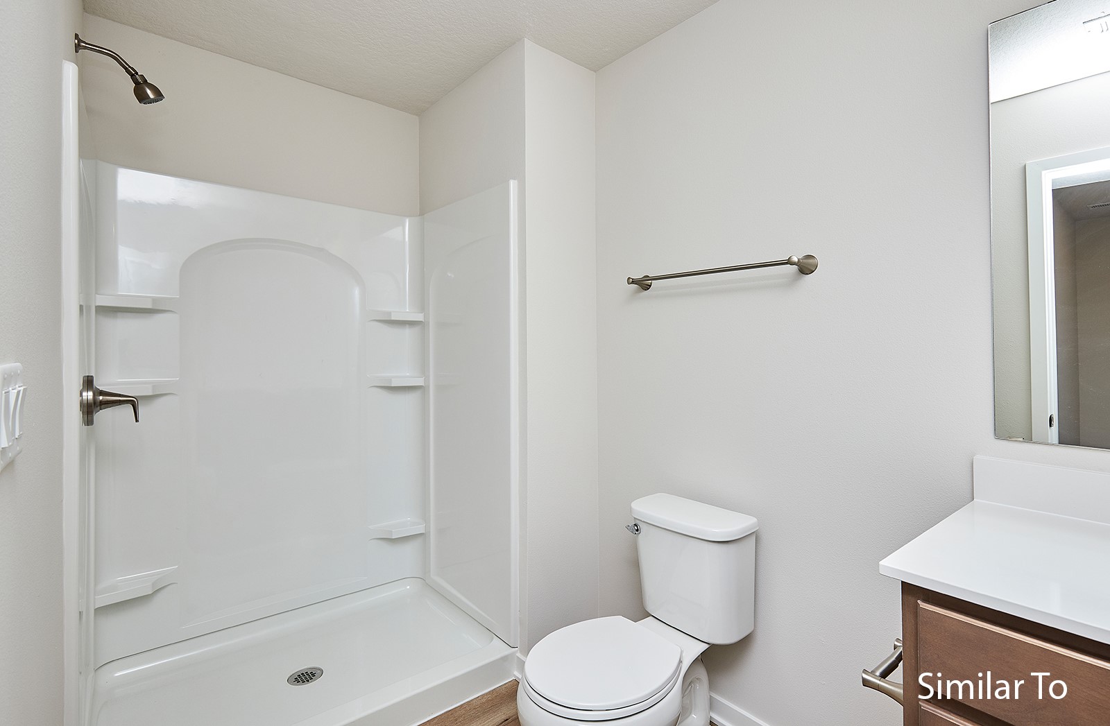 645 NW Compass Avenue, Waukee, Iowa image 34