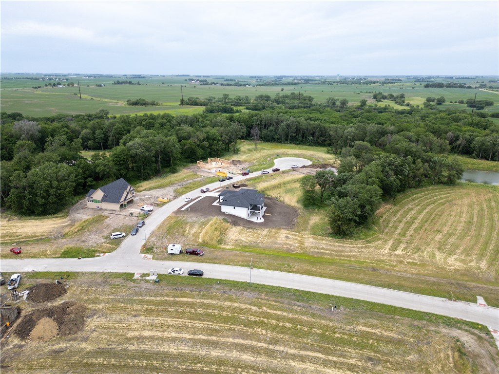 5329 174th Street, Urbandale, Iowa image 3