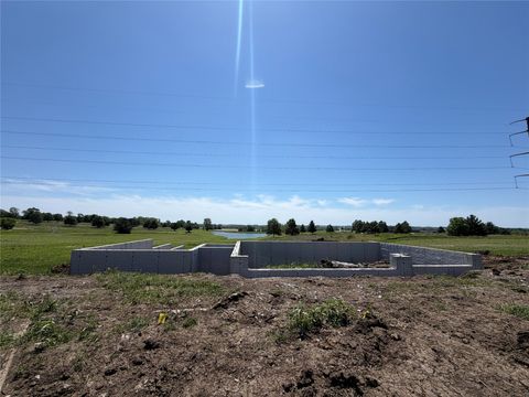 Homes For Sale - 3014 Shady Lane Drive<br/> Warren County, Norwalk, IA 50211
