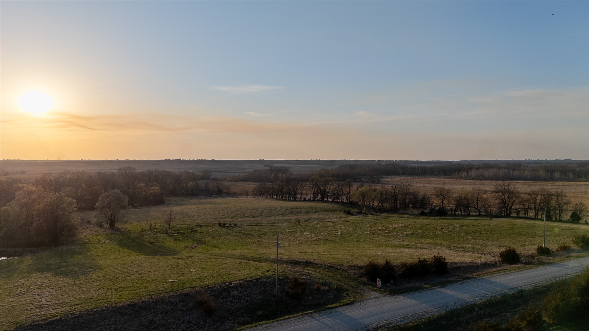 00000 175th Street, Decatur, Iowa image 16