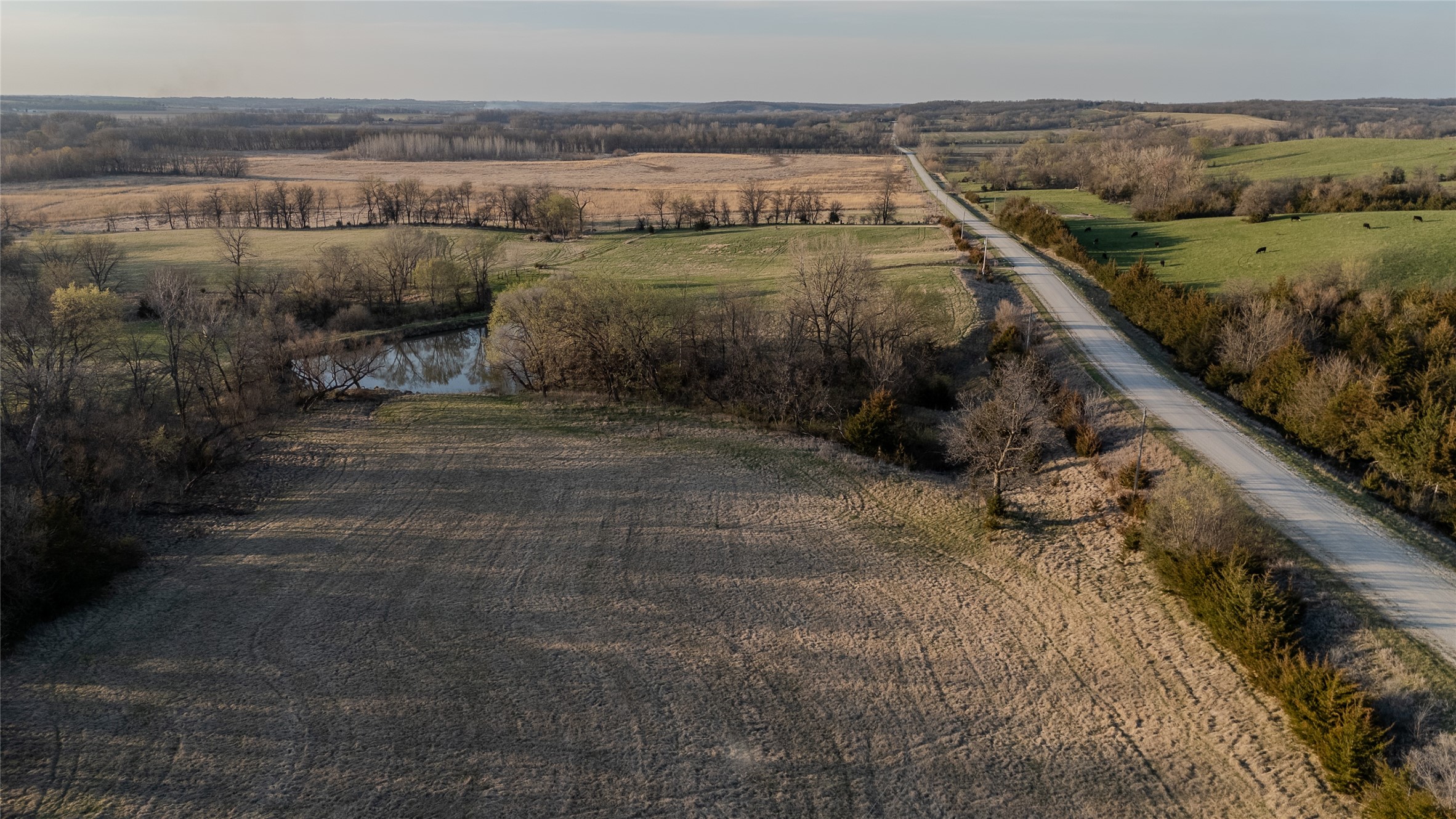 00000 175th Street, Decatur, Iowa image 2