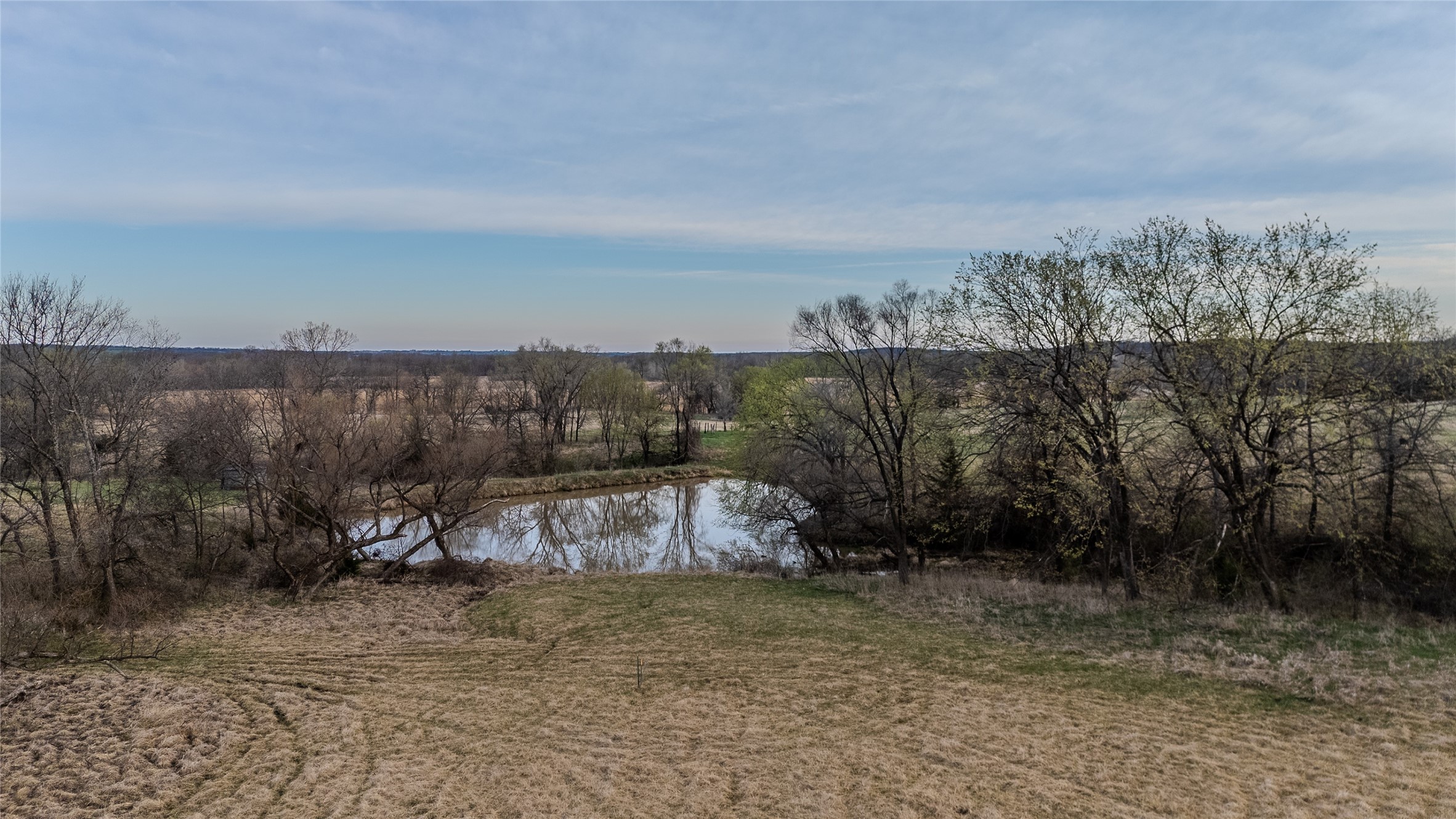 19671 175th Street, Decatur, Iowa image 8