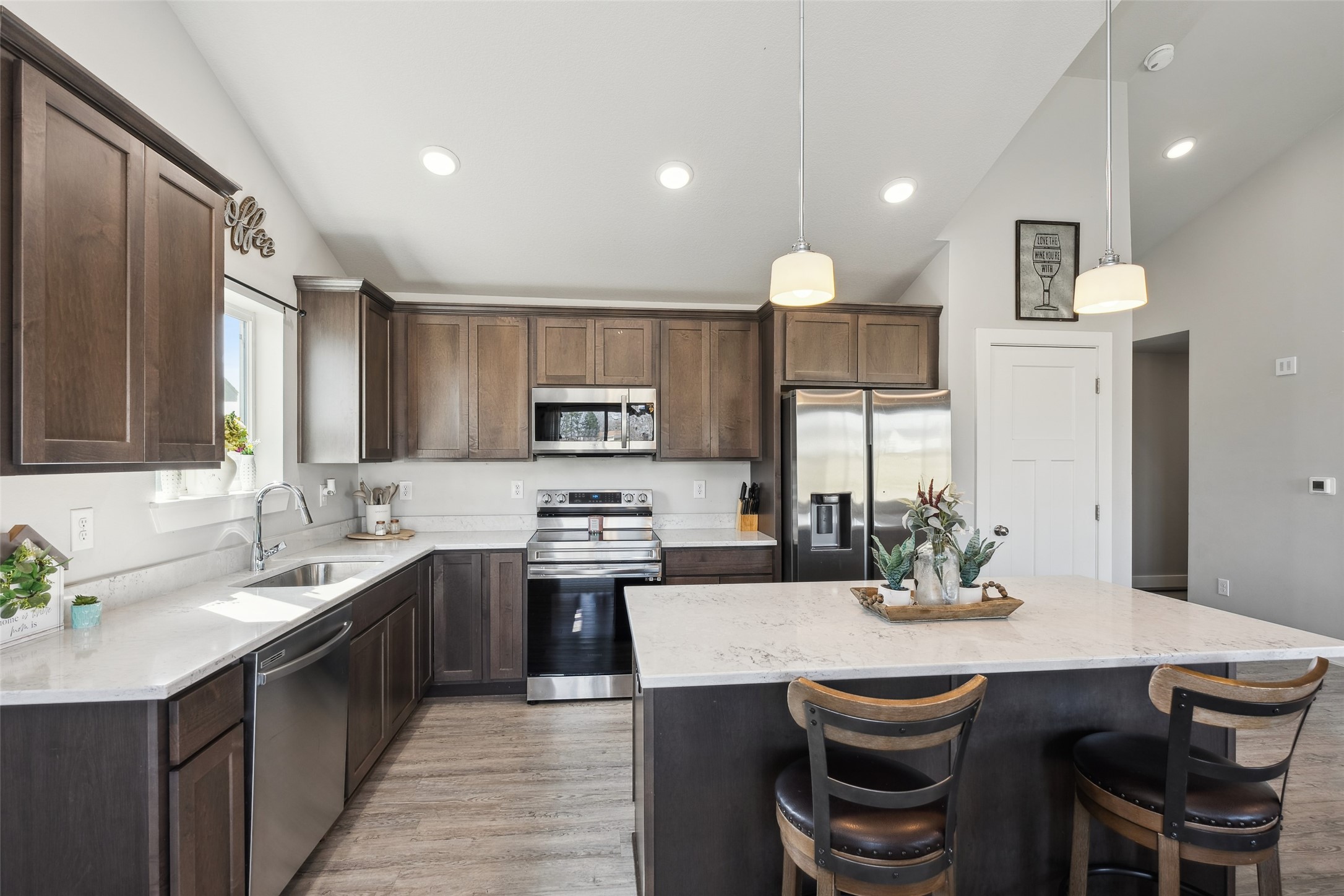 2920 Prairieside Place, Norwalk, Iowa image 11